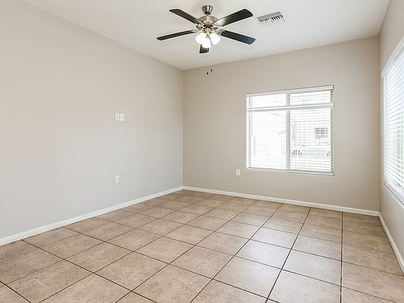 4th image of 8216 S 6th Ln