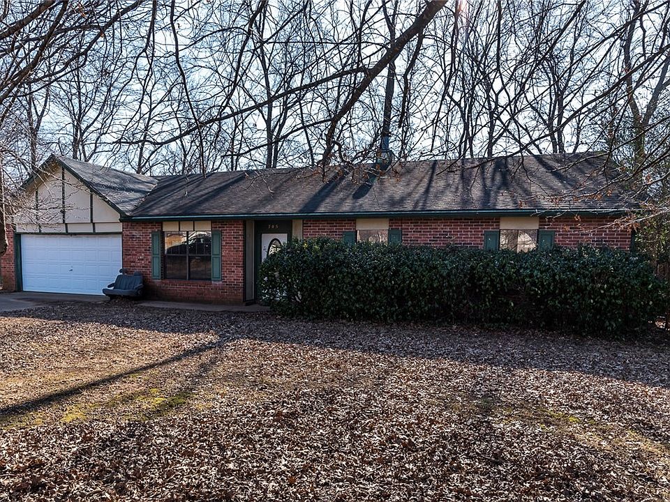 1st image of 705 N Turtle Creek Dr