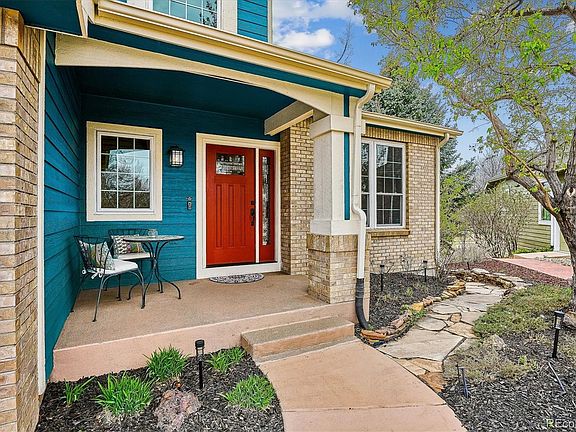 2nd image of 7277 Brighton Court