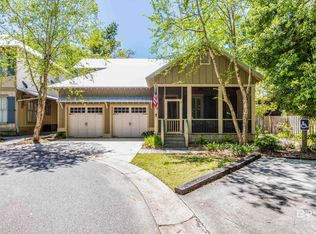 25773 Canal Rd #34, Orange Beach, AL 36561