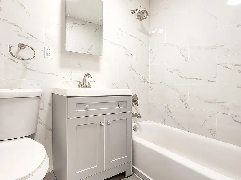 53-11 90th St #1C — Photo 9