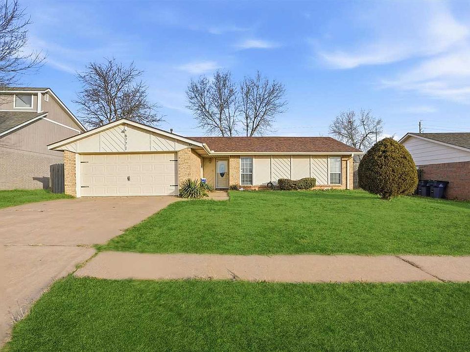 1st image of 6771 SW Chaucer Dr