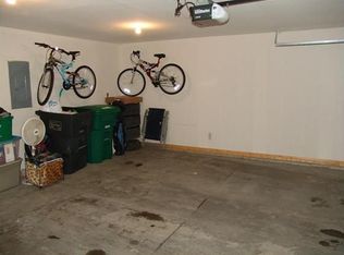 360 NE Sandalwood, Waukee, IA 50263