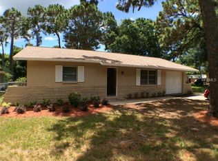 2042 18th Ave SW, Largo, FL 33774