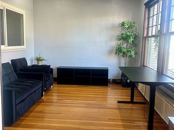 2nd image of 2121 James M Wood Blvd APT 121