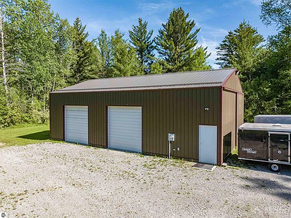 3rd image of 244 N Rempert Rd