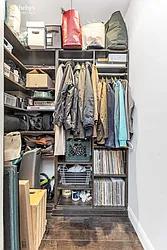 Sold by Sotheby's International Realty