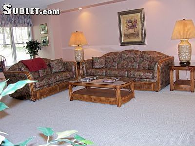 1st image of Glenbarr Cir