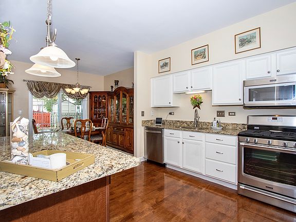 3rd image of 1444 Quincy Bridge Ct