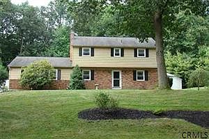 1st image of 16 Terrace Ct