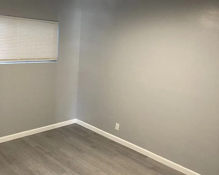 5309 Maywood Ave #2 — Photo 12
