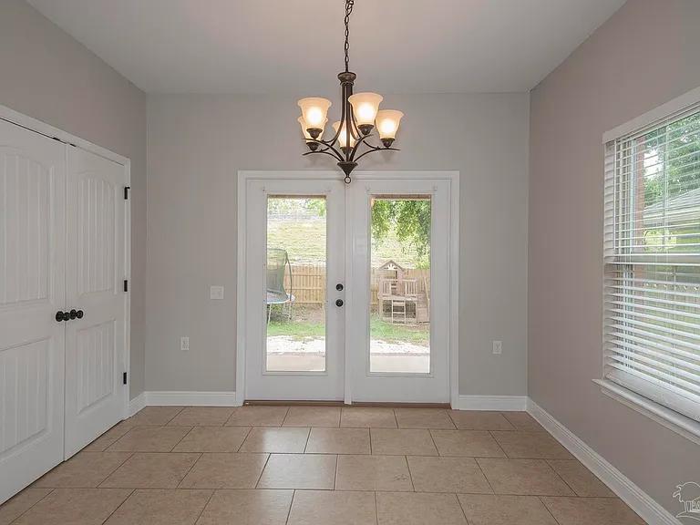 5785 Jade Moon Cir — Photo 10