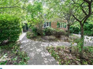 726 Merrick Ave, Collingswood, NJ 08108