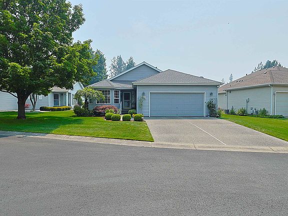 2nd image of 3815 S Greystone Ln