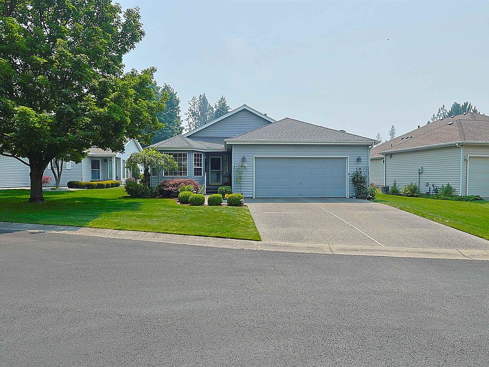 1st image of 3815 S Greystone Ln