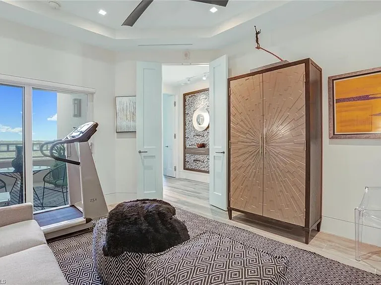 255 Barefoot Beach Blvd #4 — Photo 33