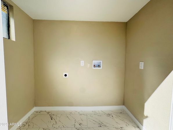4836 W Redfield Rd, Glendale, AZ 85306