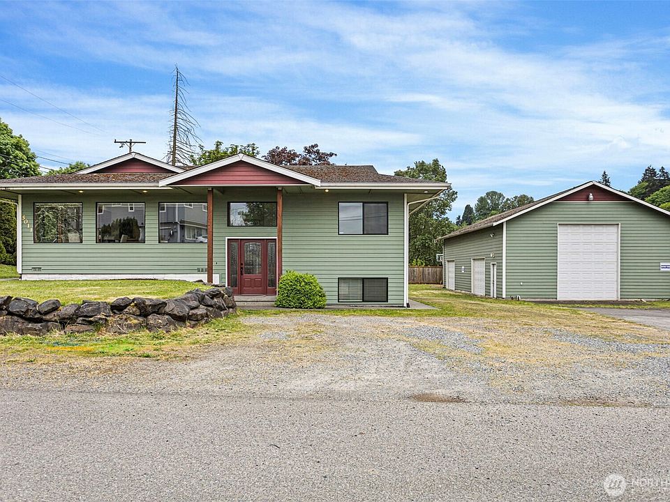 1st image of 5011 S 138th Street
