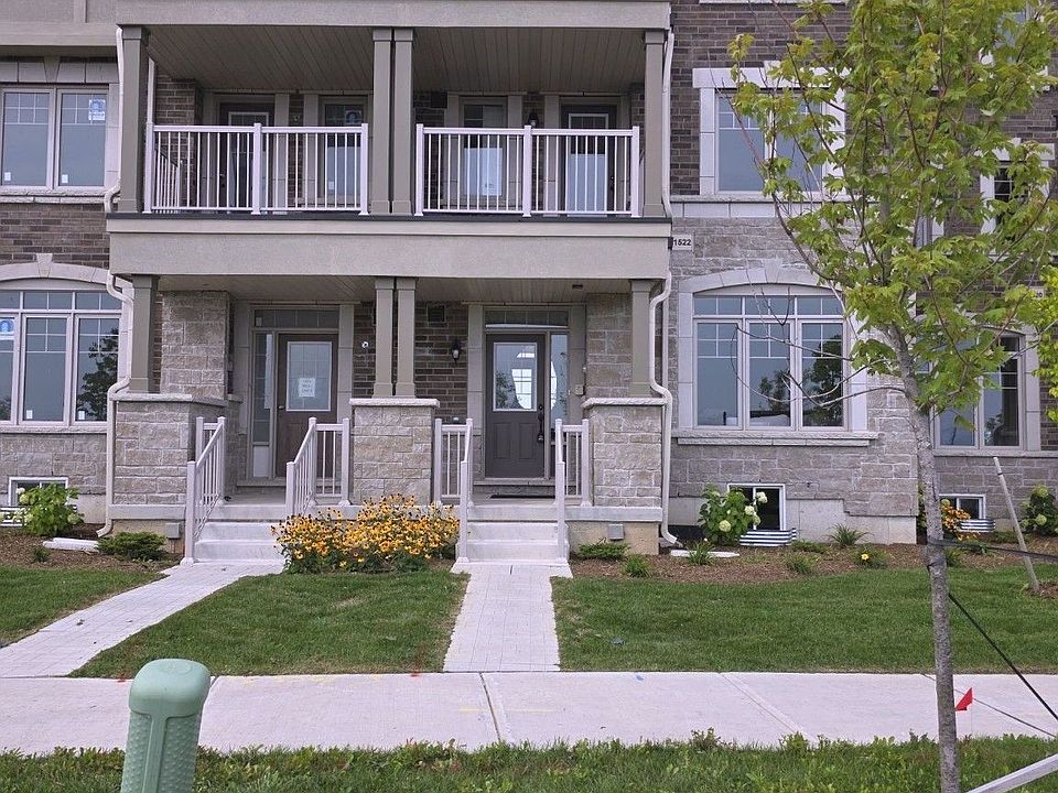 1st image of 1520 Benson St