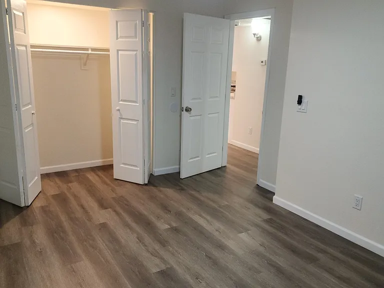 1211 W University Dr #2 — Photo 8