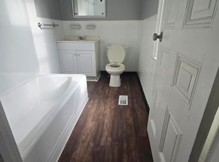 23 W Chestnut Ave APT A, Merchantville, NJ 08109