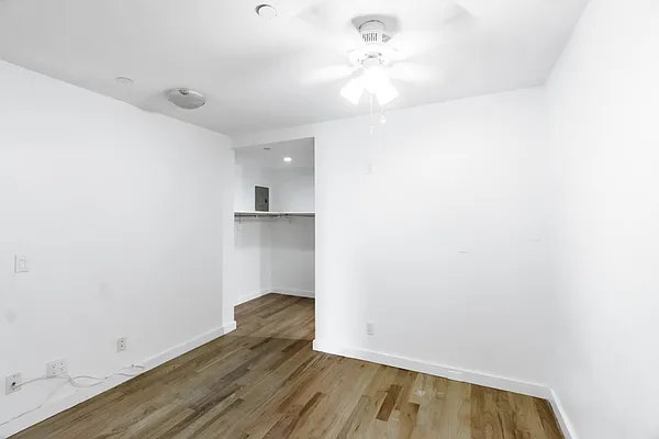 Rented by Metropolitan Property Group | media 44