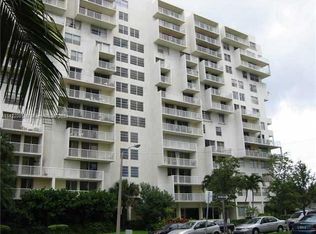 150 SE 25th Rd APT 12G, Miami, FL 33129