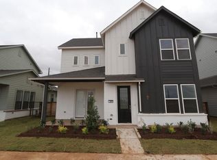 3507 Azure Ct, Richmond, TX 77406
