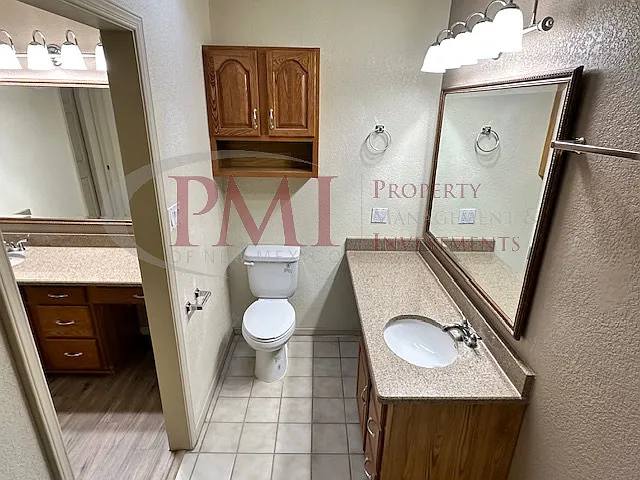 2213 Laramie Dr — Photo 26