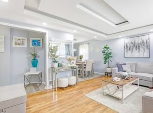 32 Bryant Ave, Bloomfield, NJ 07003