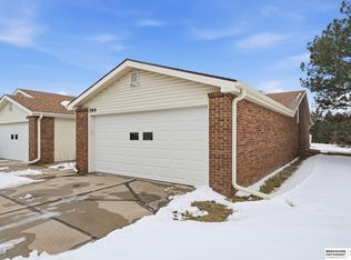 3919 N 7th St, Lincoln, NE 68521