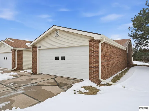 3919 N 7th St, Lincoln, NE 68521