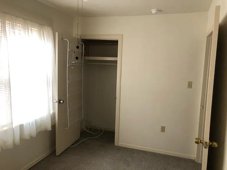 922 Dublin St — Photo 23