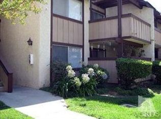 1346 E Hillcrest Dr UNIT 42, Thousand Oaks, CA 91362