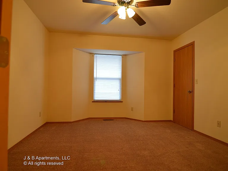 20308 Skyview Dr — Photo 15