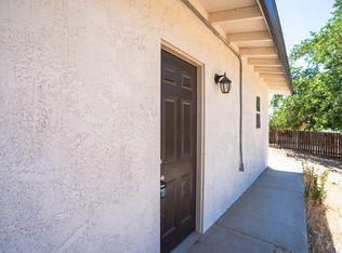 18962 Symeron Rd #3, Apple Valley, CA 92307