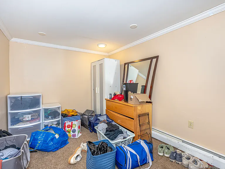 795 Hill St — Photo 17