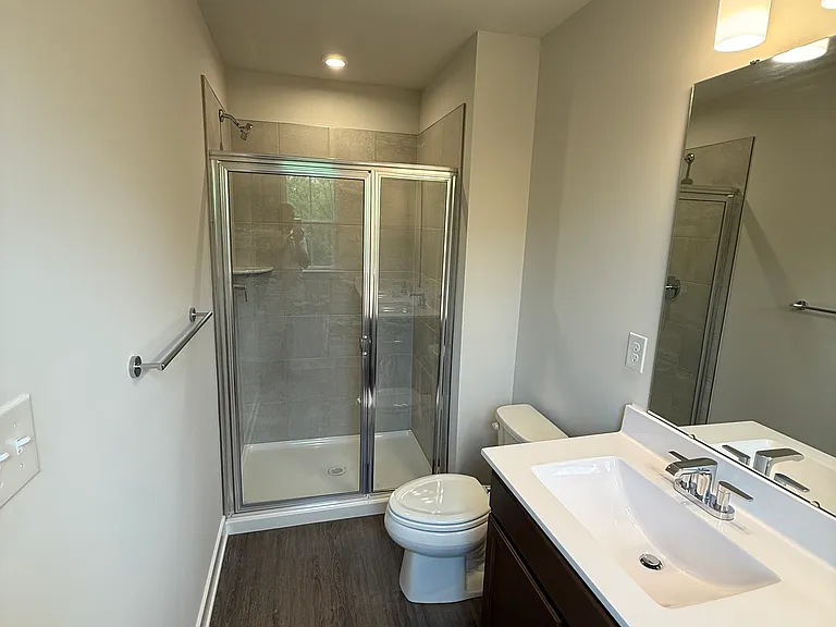 11 Foxwood Dr — Photo 35