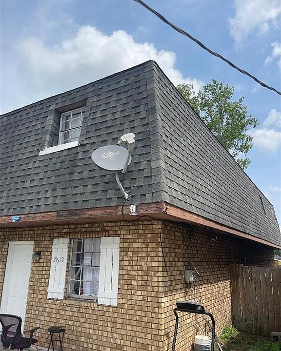 1st image of 2612-14 Kingston St