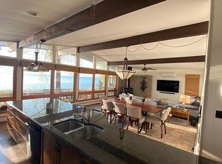 6100 Port Austin Rd, Caseville, MI 48725