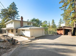 2590 Ross Ct, Auburn, CA 95602
