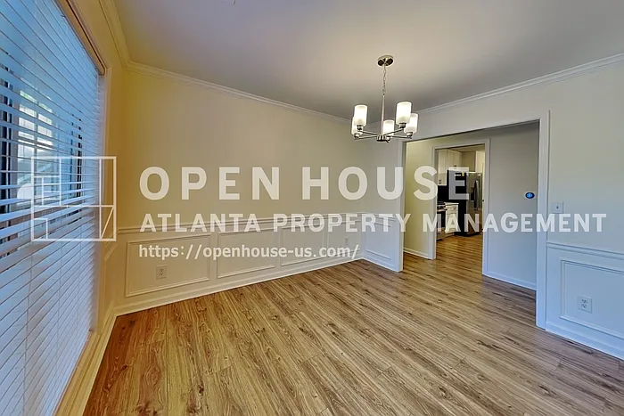 530 Alcovy Springs Dr SE — Photo 8