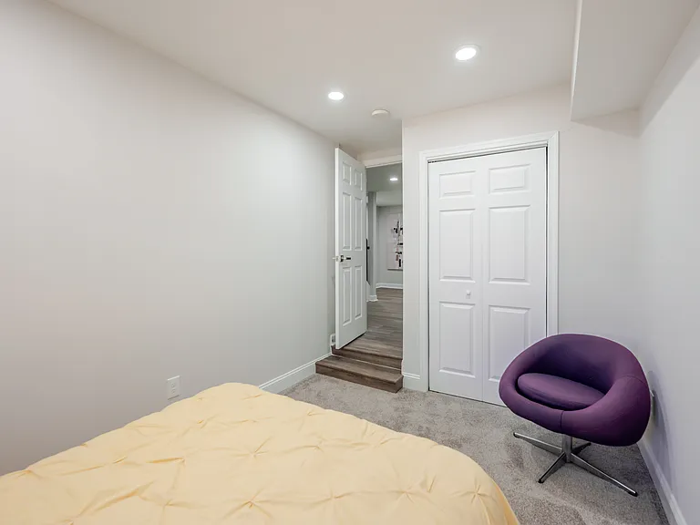 1742 Lyman Pl NE — Photo 27