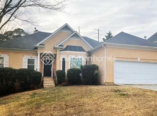 1257 Killian Way SW, Lilburn, GA 30047