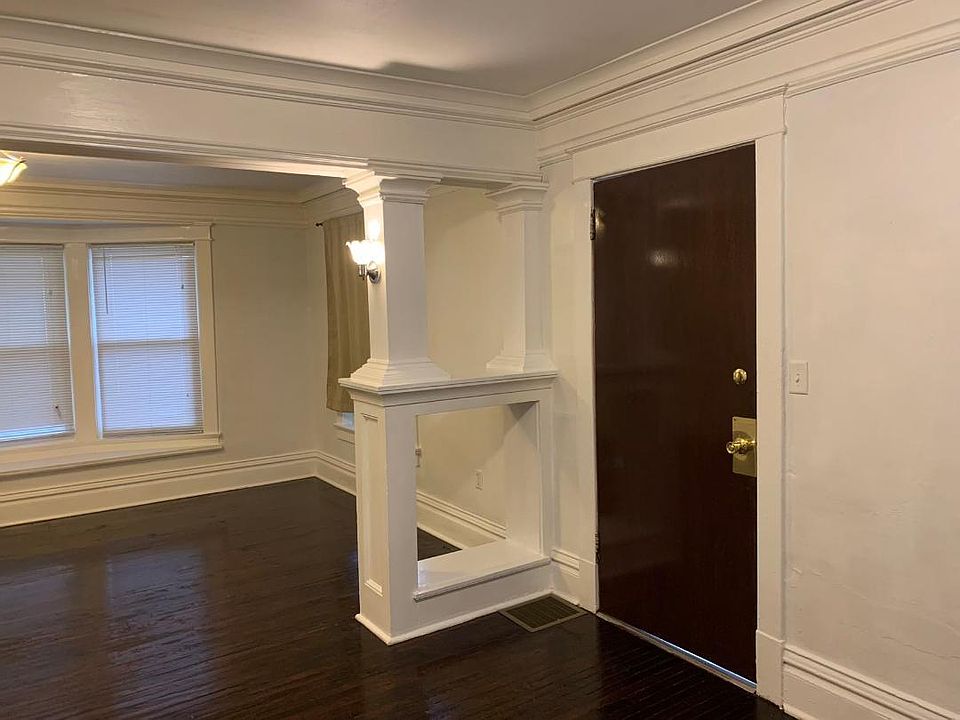 Living room3