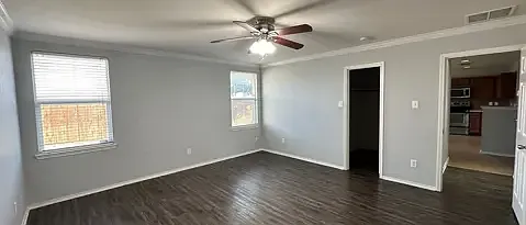 13332 Velasco Dr — Photo 11