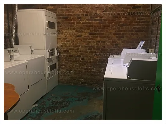 Rented by Opera House Lofts | media 20