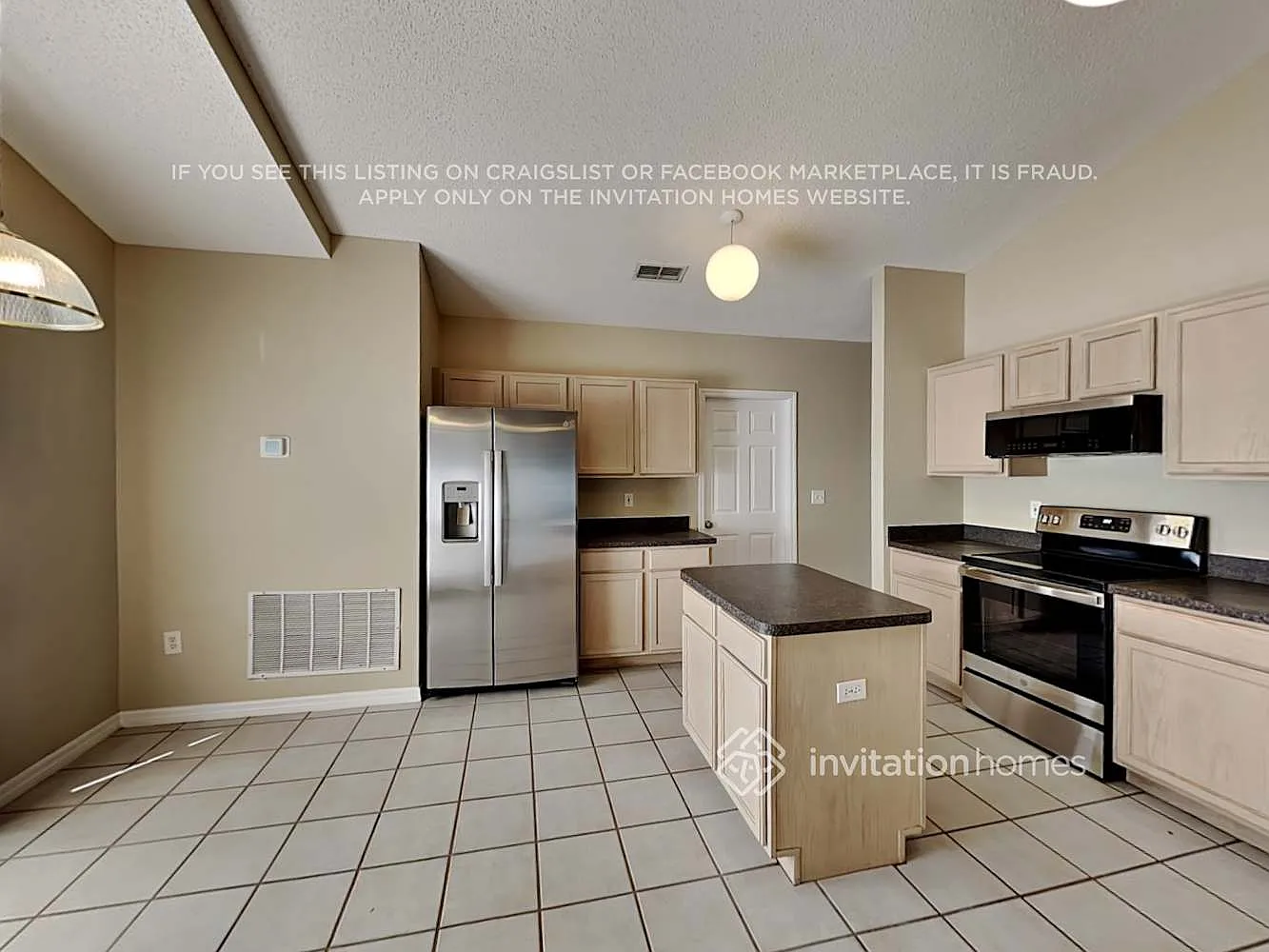 1402 Whispering Woods Way Deland, FL 32724 — Photo 4