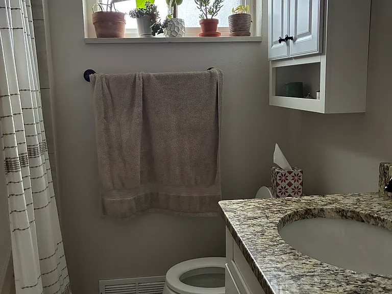 5292 Meade St — Photo 10