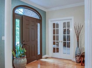 120 Cliffe Run, Franklin, TN 37067